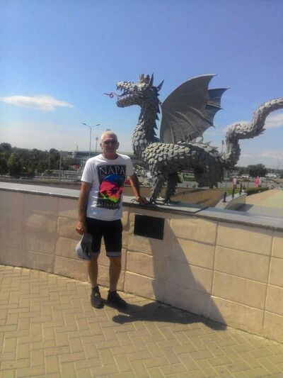  ,   , 61 ,   ,   