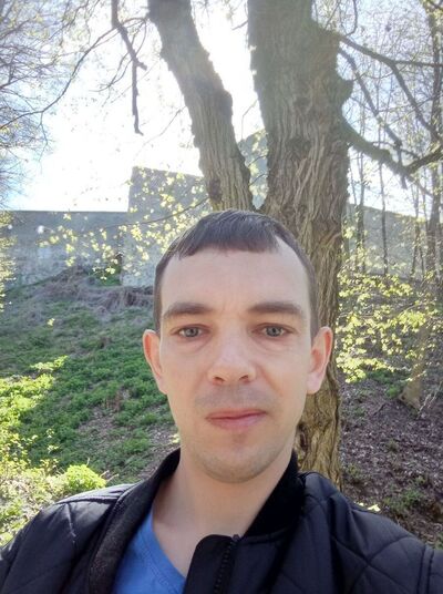  Blansko,   , 32 ,   ,   