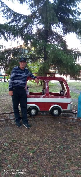  ,   Pavel, 40 ,   ,   