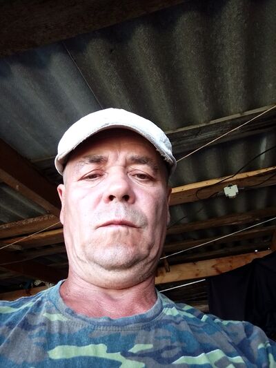  ,   , 52 ,   ,   