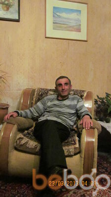  ,   ARMAN, 50 ,   
