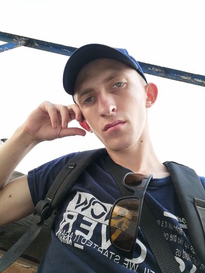  ,   , 26 ,   ,   , 
