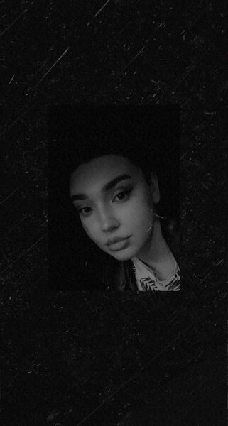  ,   , 23 ,   c 