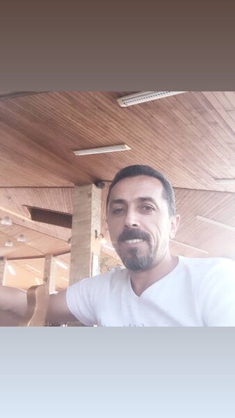  ,   Dogan, 45 ,   ,   