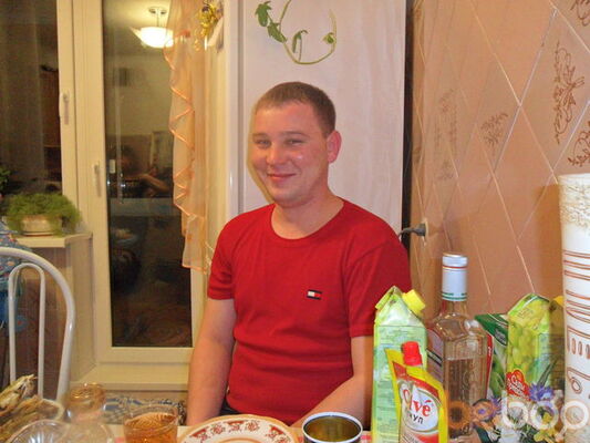 ,   RURURU, 39 ,  