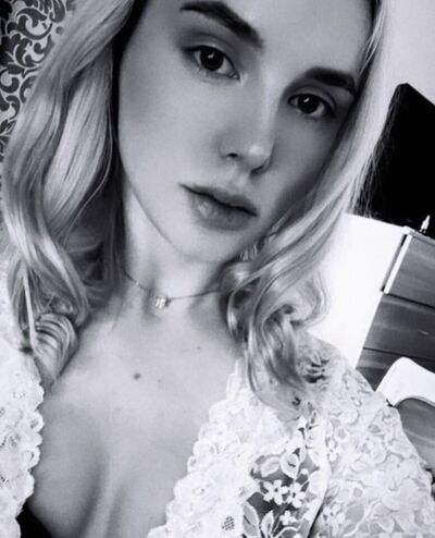  ,   , 27 ,   c 