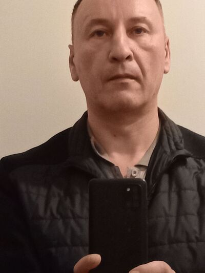  ,   , 51 ,   c 