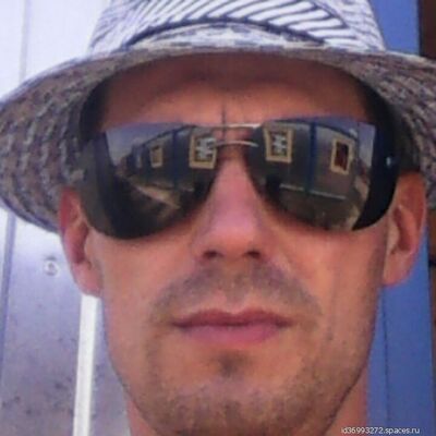  ,   Serq, 52 ,   