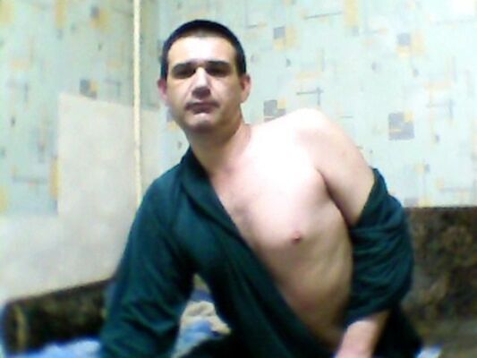  ,   Yurij, 56 ,   