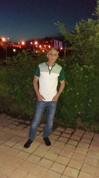  ,   Ivan, 51 ,   ,   