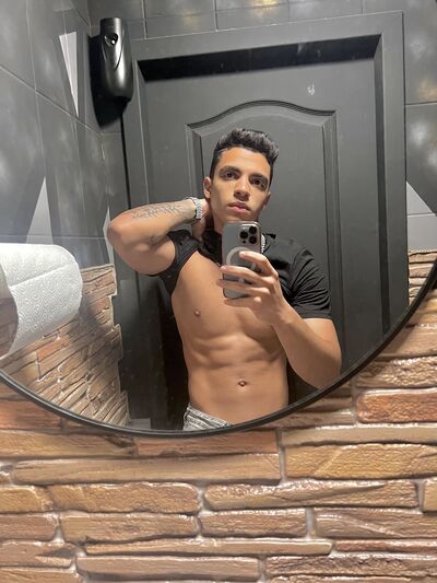  ,   , 23 ,   ,   