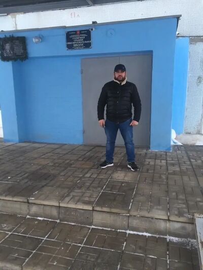  ,   , 35 ,   c 