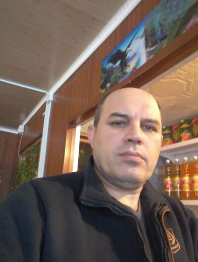  ,   , 54 ,   