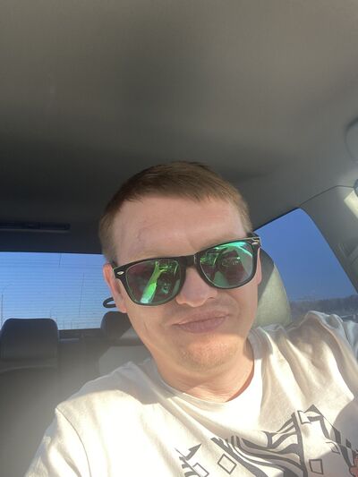  ,   , 36 ,   ,   , 