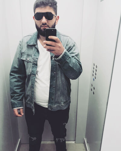  ,   , 25 ,   ,   