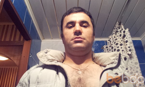  -,   , 50 ,   ,   , c 