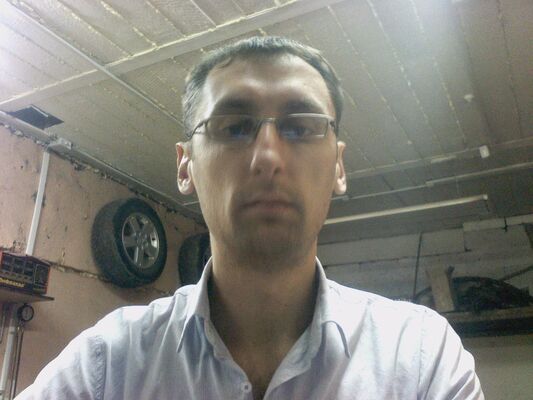   ,   GRO, 42 ,   ,   , c 