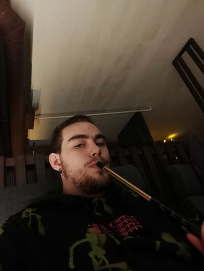  -,   , 21 ,   ,   , 