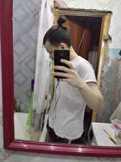  ,   , 24 ,   
