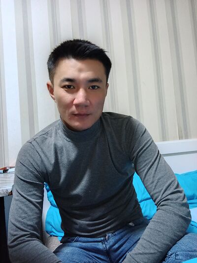  ,   , 31 ,   ,   , 
