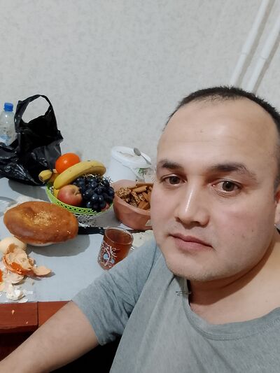  -,   , 37 ,   ,   