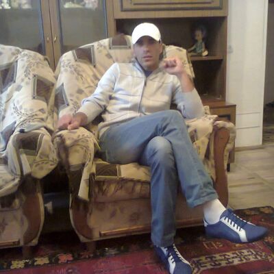  ,   Brat, 34 ,   ,   , c 
