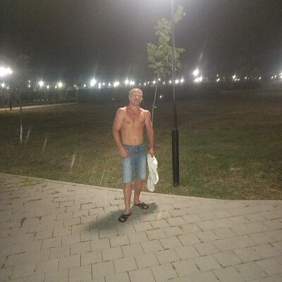  ,   , 38 ,   , c 