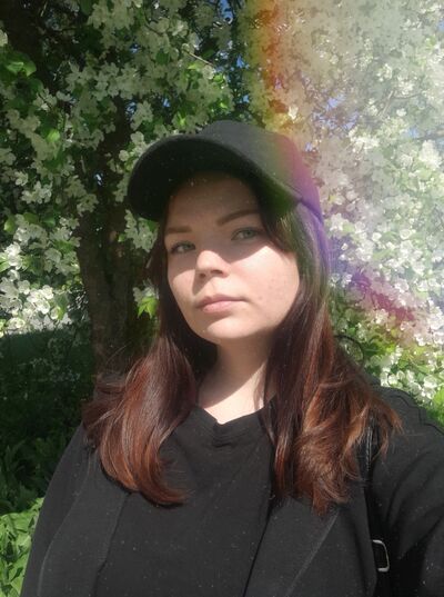  ,   , 26 ,     , 