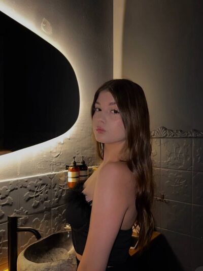  -,   , 23 ,   ,   