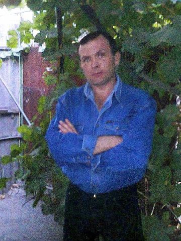  ,   , 48 ,   ,   