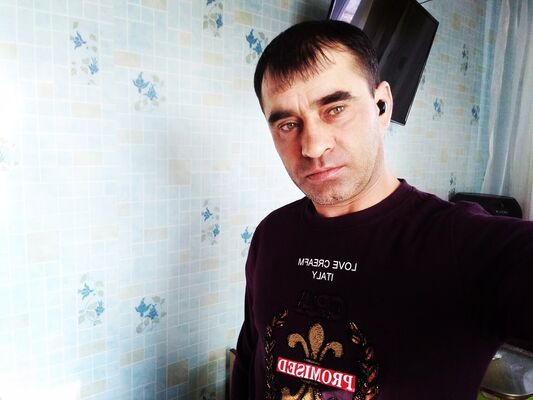 ,   Igor, 46 ,   ,   , c , 