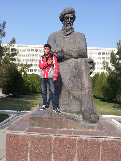  ,   Baxrom, 32 ,   ,   , c 