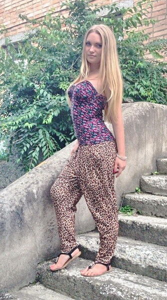  ,   , 29 ,   ,   , c 