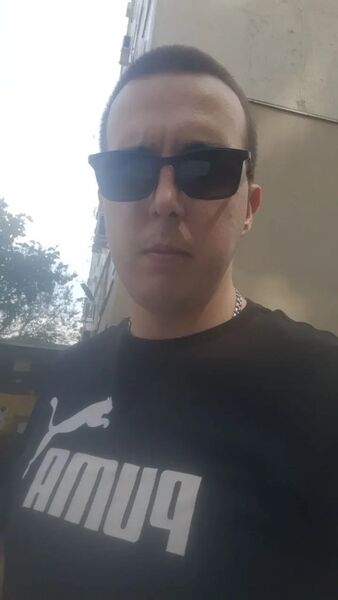  --,   Andrei, 26 ,   ,   