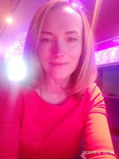  -,   , 39 ,   ,   , c 