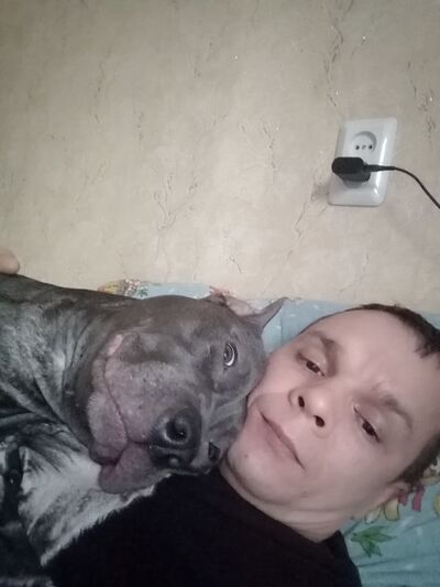  -,   Grisha, 39 ,   ,   