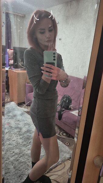  -,   Veronika, 28 ,   ,   