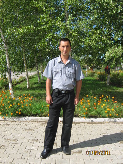  ,   DimariK, 41 ,   