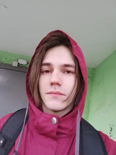  ,   , 26 ,   ,   