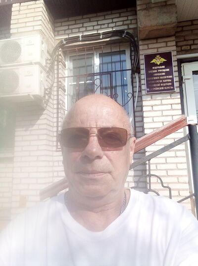  ,   , 63 ,   ,   
