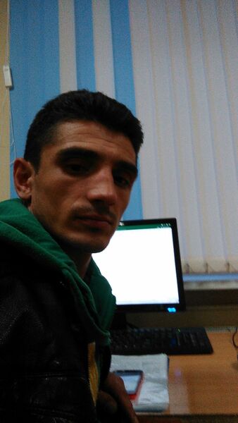   ,   , 39 ,   ,   , c , 