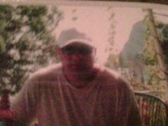  13905996  Alexey, 54 ,    