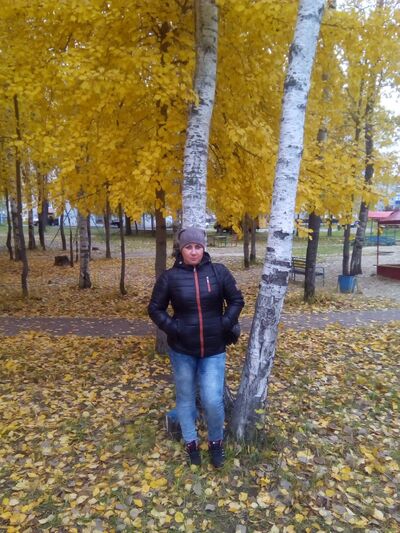  ,   , 43 ,   c 