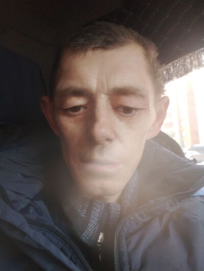  ,   , 44 ,   c 