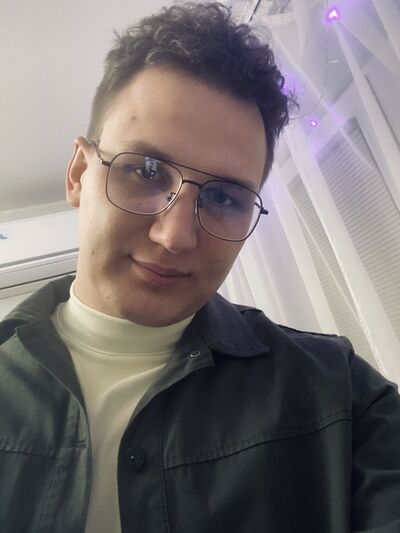  ,   , 28 ,   ,   