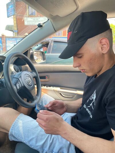  ,   , 26 ,   ,   