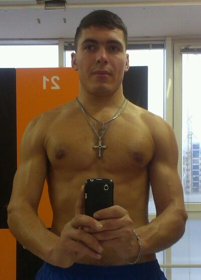  ,   Sanj, 32 ,   ,   , c 