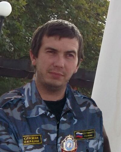 ,   , 41 ,     , c 