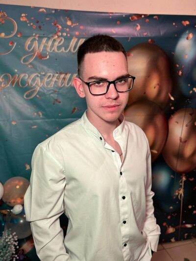  ,   , 18 ,   ,   