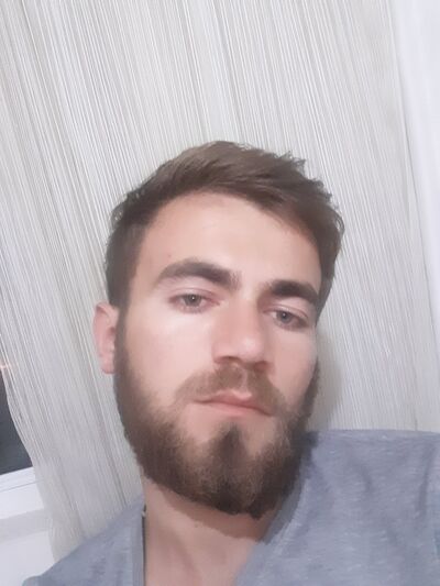  ,   Giorgi, 26 ,   ,   